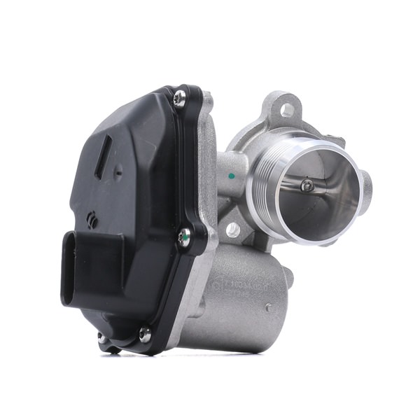 PIERBURG 7.10334.02.0 Kit d'assemblage silencieux 2.0 TDI 143CV 2019