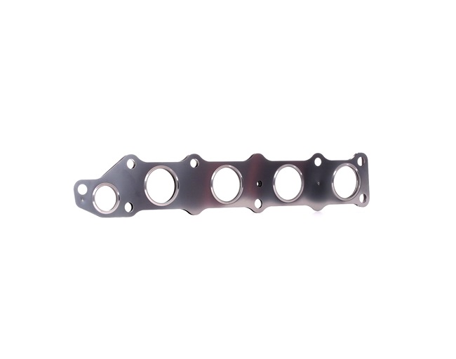 ELRING 477.260 Garnituri radiator ulei 2.2 DiD 4WD (GK9W) 148 CP 4N14