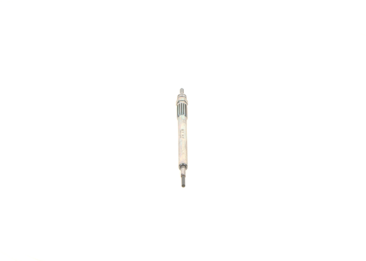 BOSCH 0 250 623 001 Strømfordelerdæksel 2.0 D 4WD (ALA41_) 124 HK 1AD-FTV