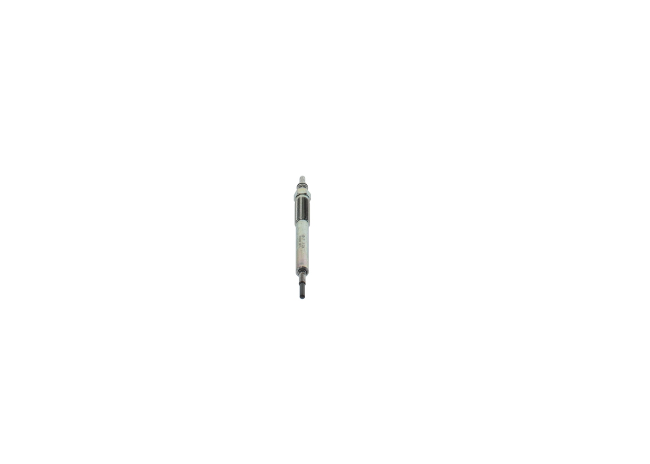 BOSCH 0 250 723 001 Glødeplugger Isuzu D-Max TFR 1.9 Ddi (TFR87J) 163 hk RZ4E-TC