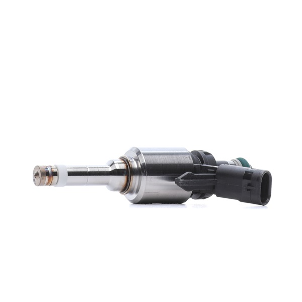 BOSCH 0 261 500 01D Einspritzdüse Audi A3 Limousine 1.8 TFSI 170 PS CNSB