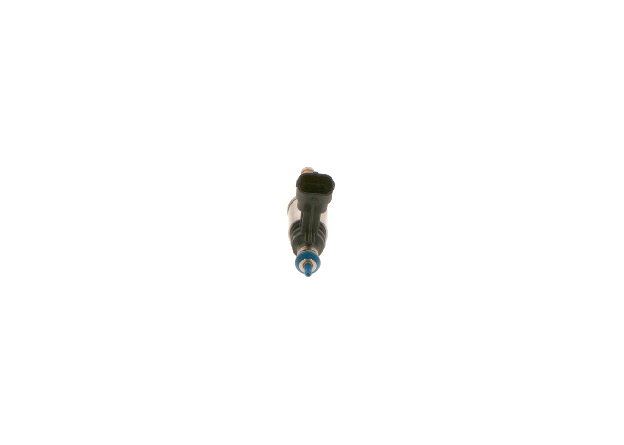 BOSCH 0 261 500 453 Aforador de combustible 2.0 VXR 280 cv A 20 NFT