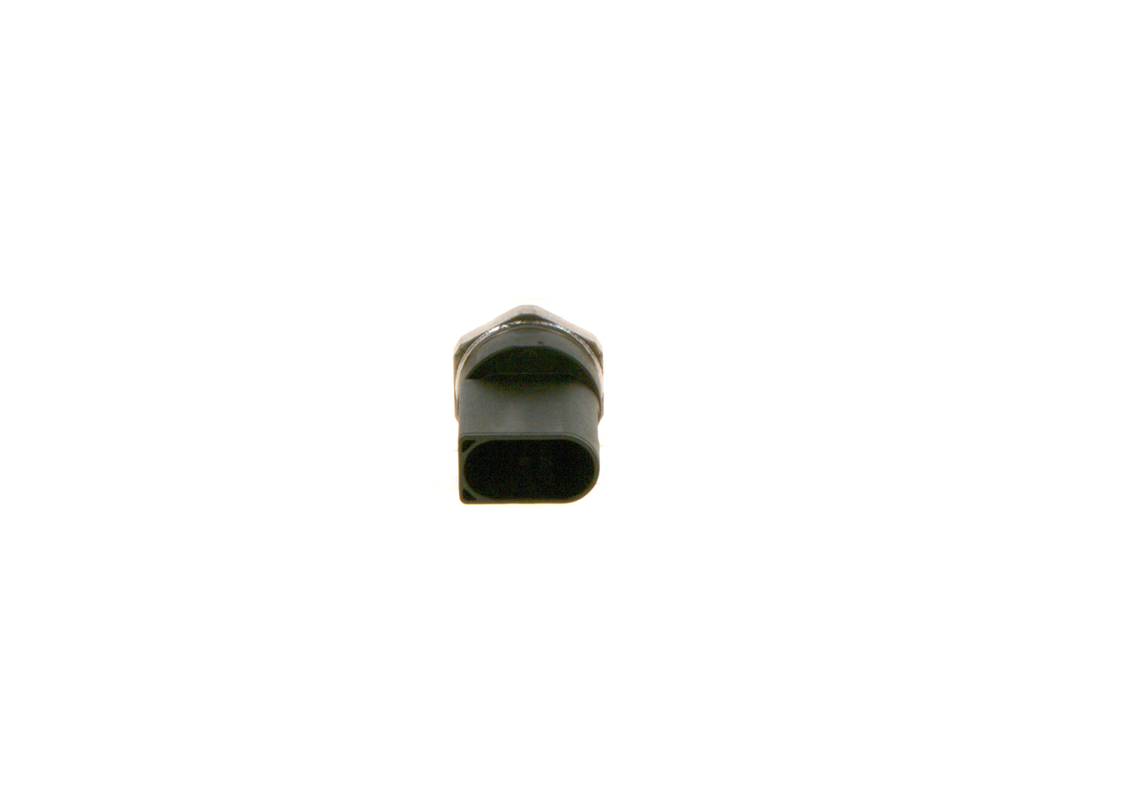 Sensor, Kraftstoffdruck Hochdruckseite - Artikel Nr. 0 261 545 111 Original BOSCH 06J906054L Ersatzteile