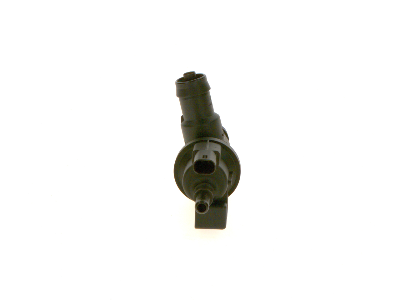 Buy cheap 0 280 142 543 Fuel tank vent valve from BOSCH 13907643106
