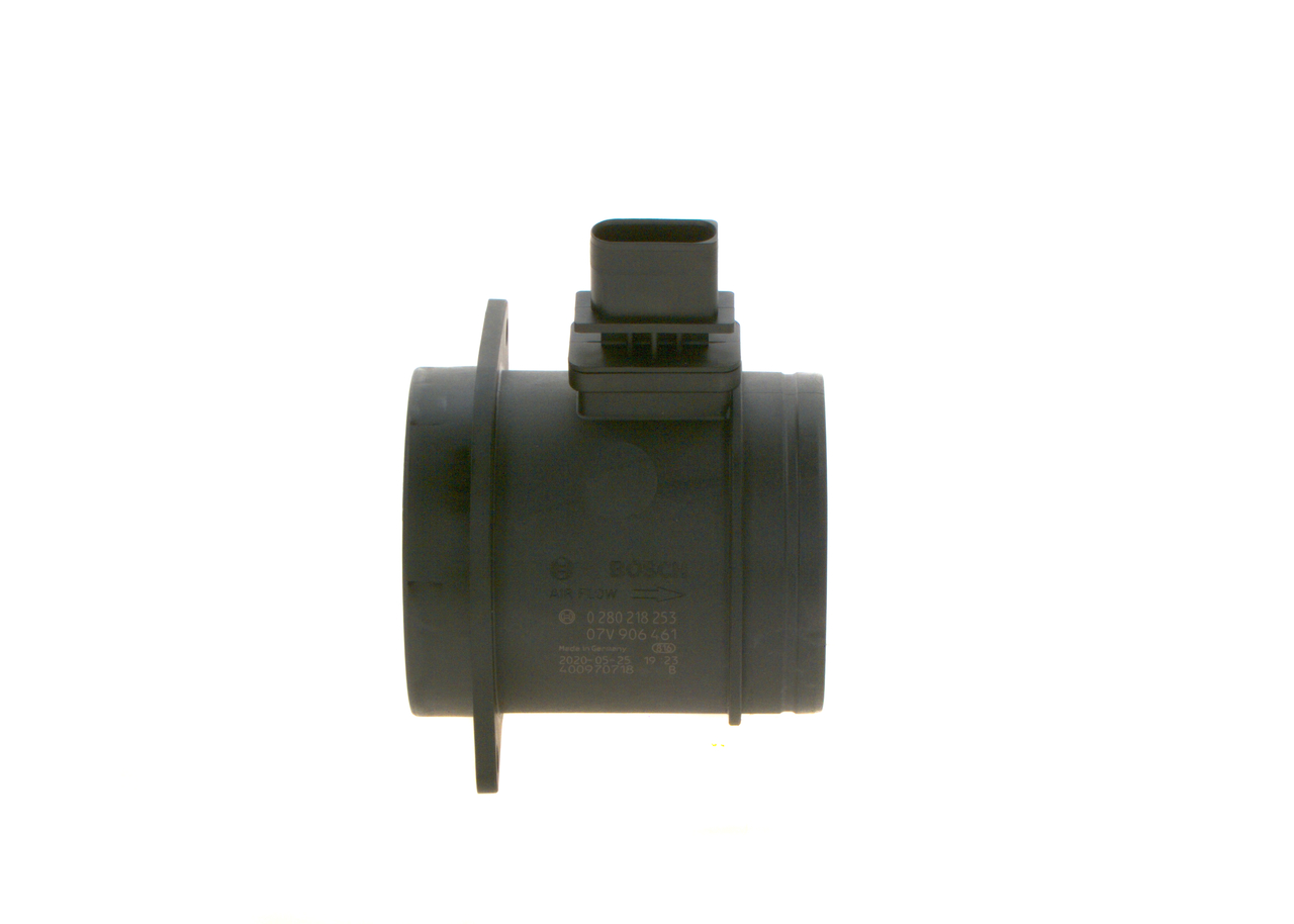 BOSCH 0 280 218 253 Outside temperature sensor 6.8 513 hp CZMB