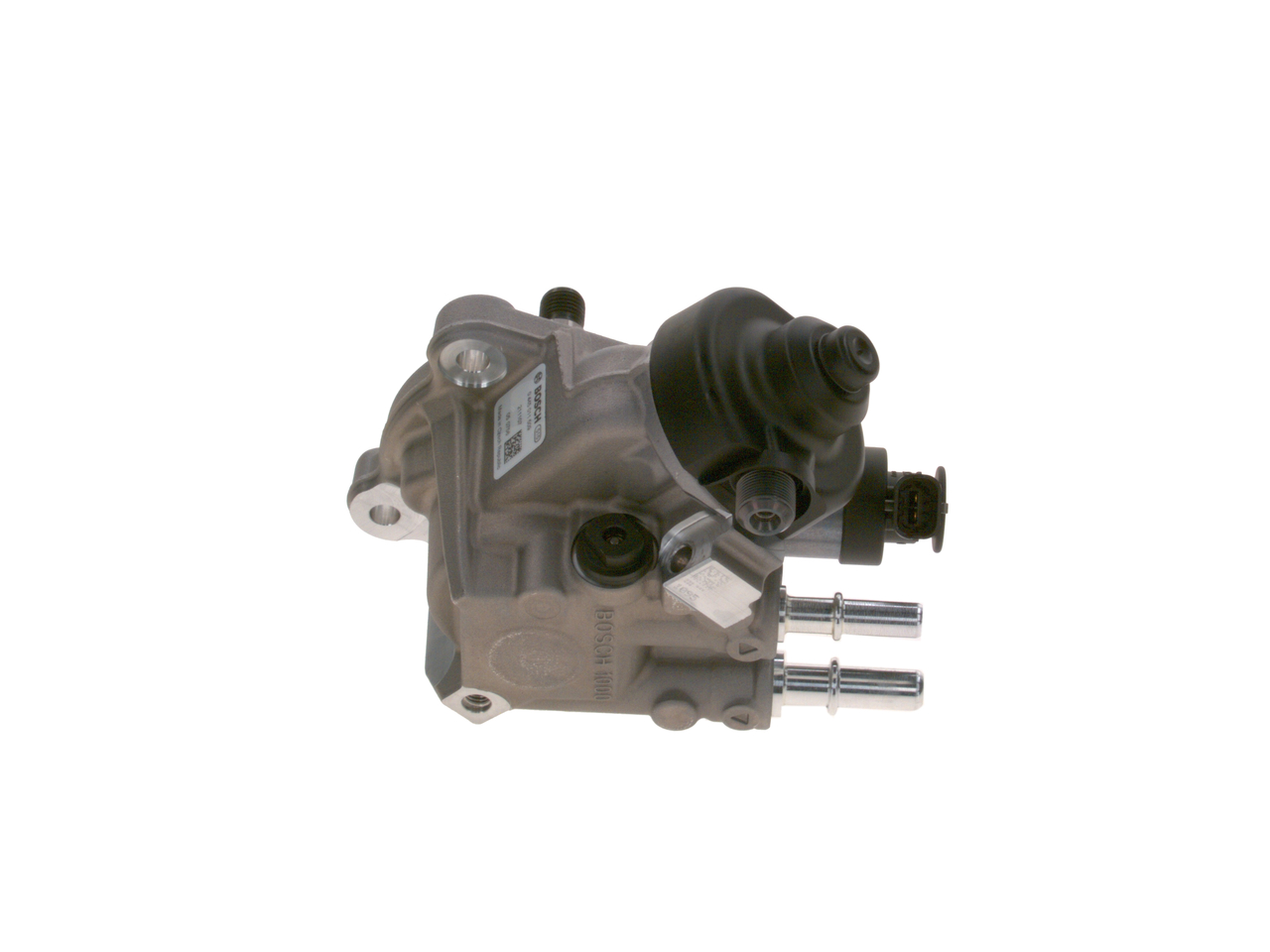 BOSCH 0 445 011 509 Depósito de combustível 2.2 CRDi AWD 193 cv D4HE