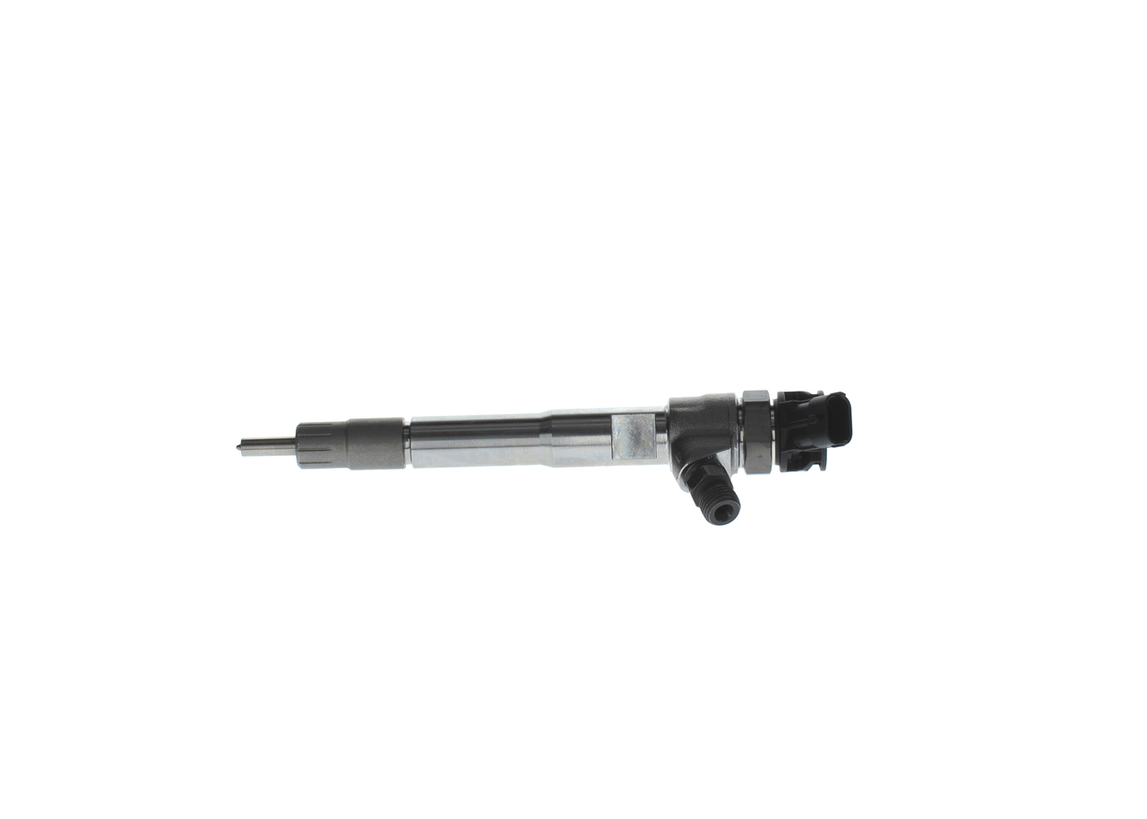 BOSCH 0 445 110 896 Gasklep positiesensor BLUE DCI 150 150 Pk M9R670