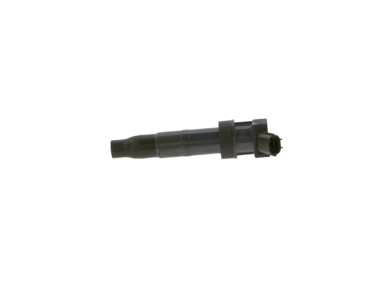 0 986 221 114 Bobine d'allumage BOSCH Kia prix