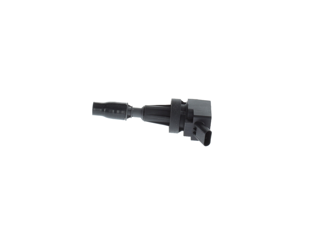 BOSCH 0 986 221 140 Modul aprindere 1.6 T-GDI GT 204 CP G4FJ