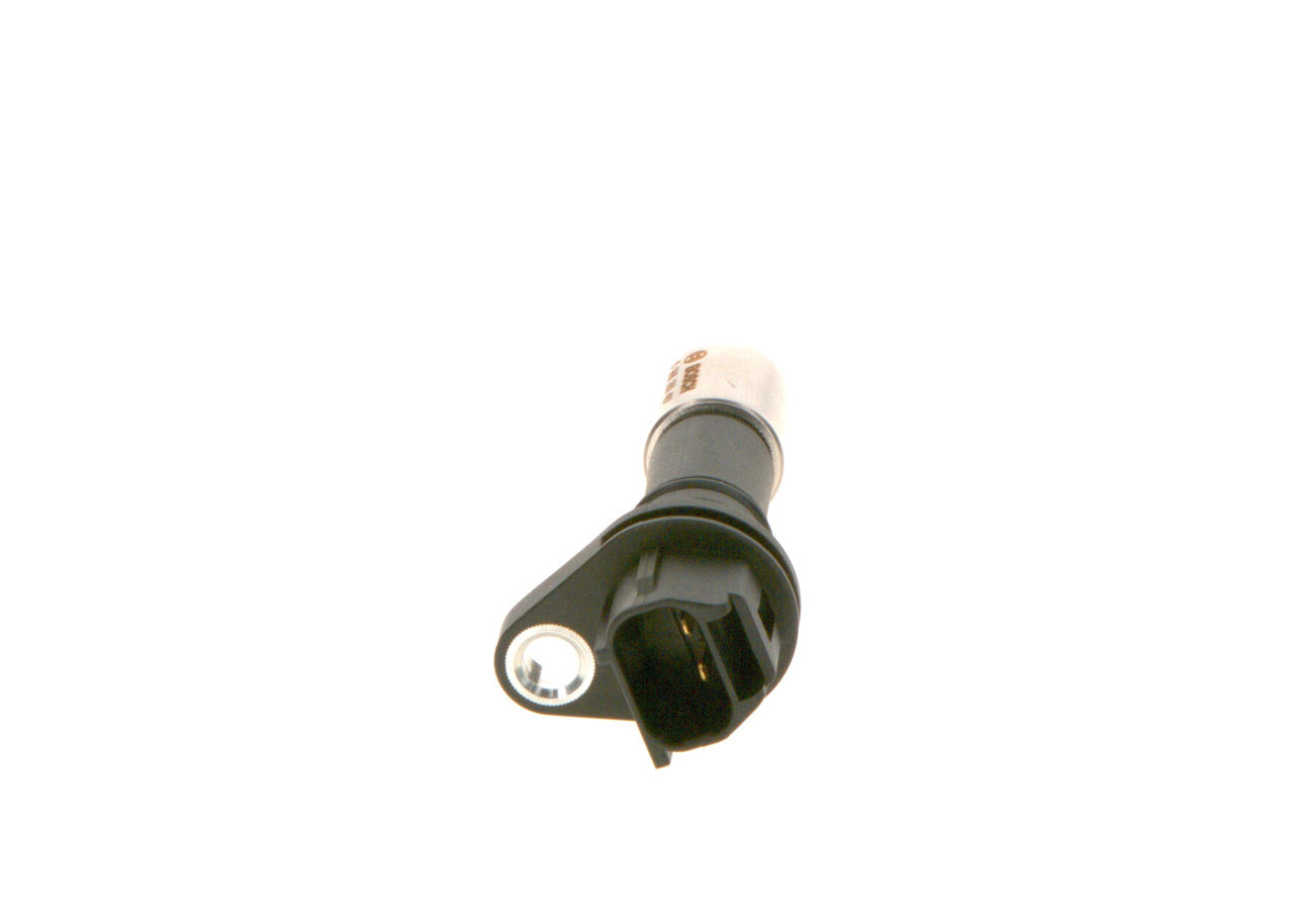 BOSCH 0 986 280 487 Vevaxelgivare Daihatsu Sirion m3 1.0 (M300) 70 hk 1KR-FE