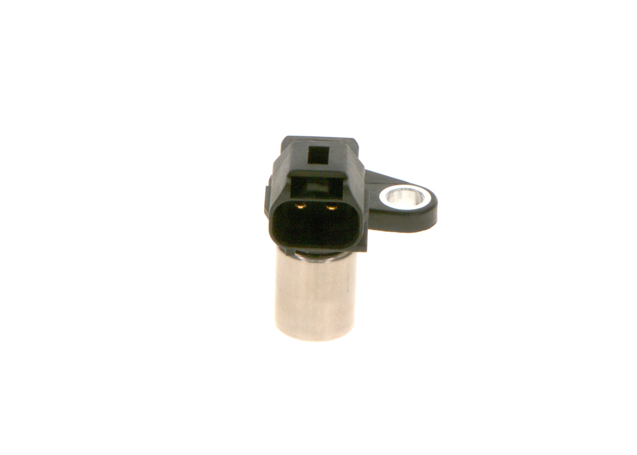 BOSCH 0 986 280 495 Outside temperature sensor T5 214 hp B 5204 T9