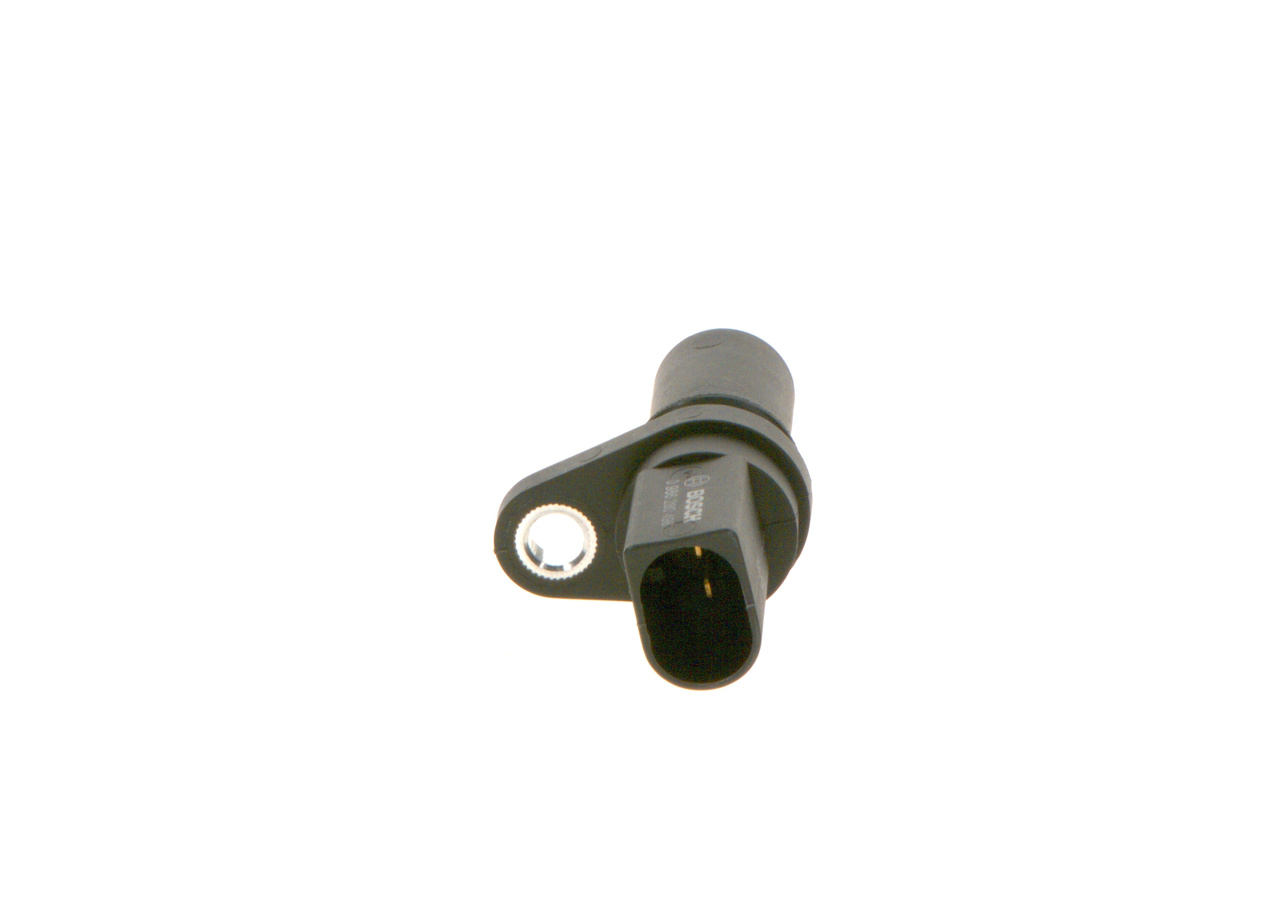 BOSCH 0 986 280 496 Krukassensor Passat 3C B6 1.8 TSI 152 Pk CGYA