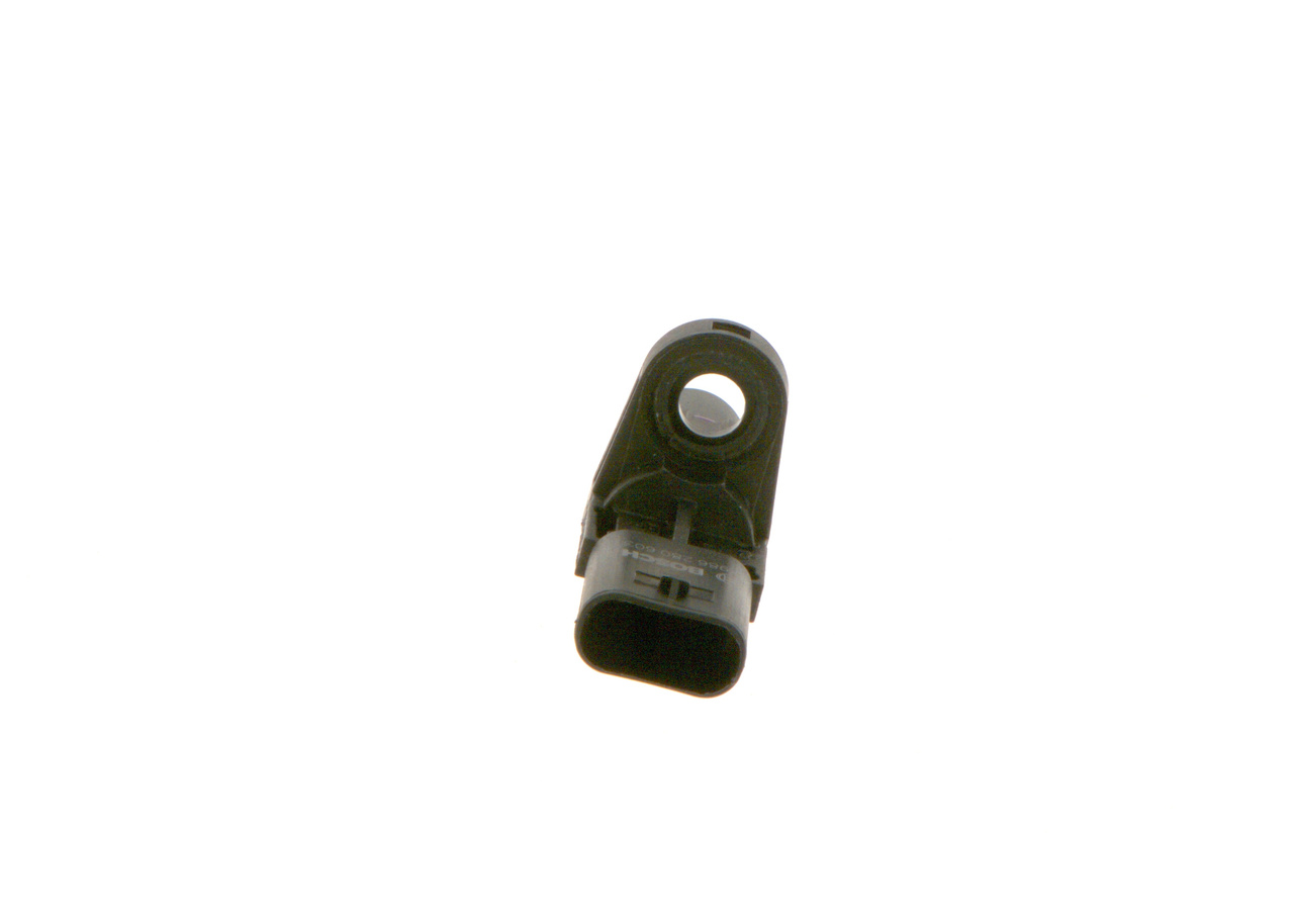 BOSCH 0 986 280 603 Kraftstofftemperatursensor 30 TDI 115 PS DGTE