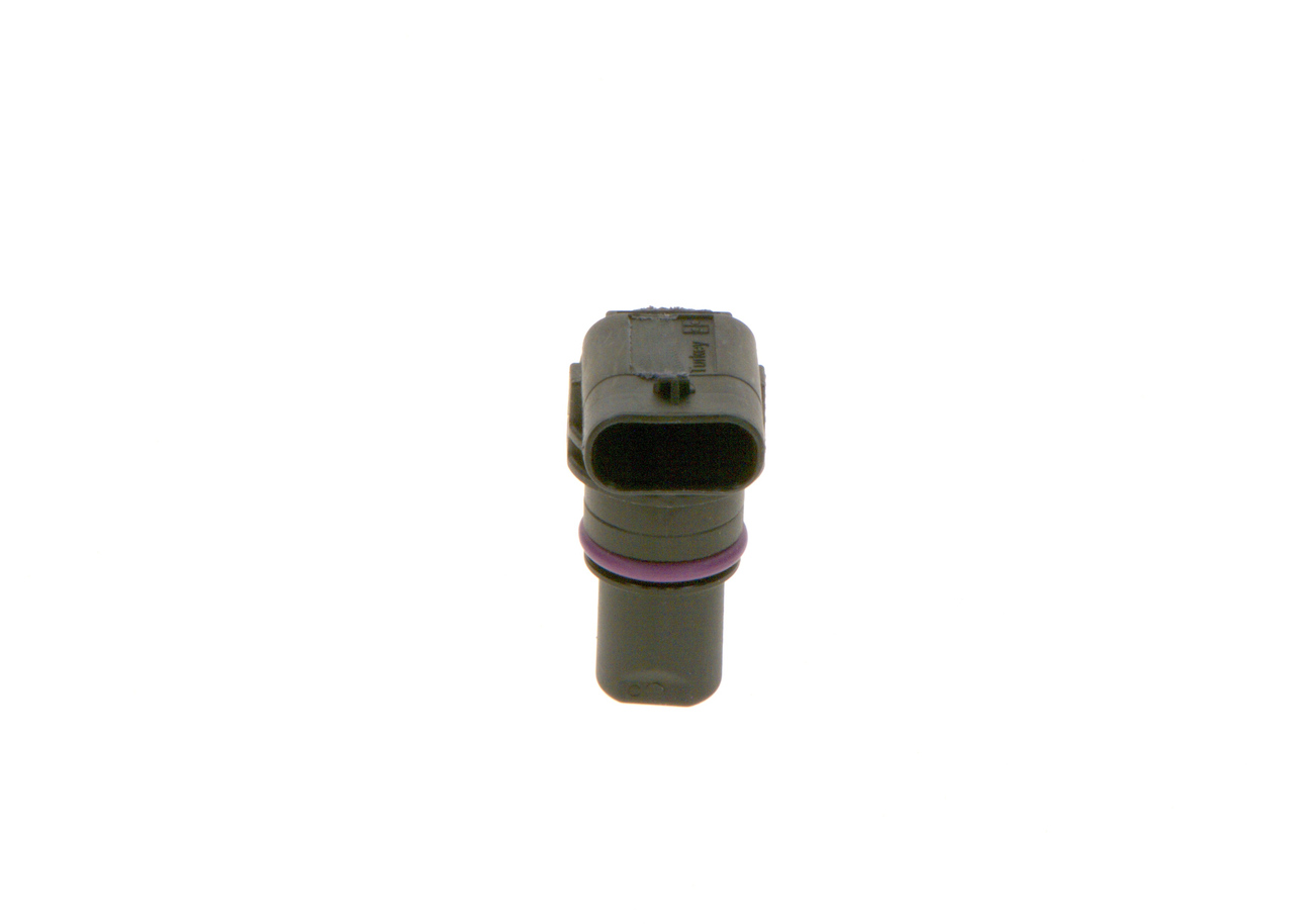 BOSCH 0 986 280 610 Capteur d'arbre à came AUDI A3 8v 2.0 TFSI 190CV 2017