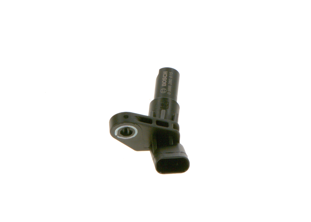 BOSCH 0 986 280 615 Esp szenzor 2.2 D (952ALA25, 952AFM25, 952APA2) 190 LE 552 84 636