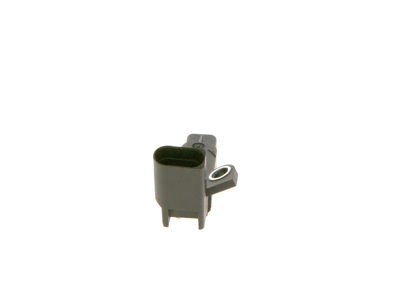 BOSCH 0 986 280 726 Krukassensor Skoda Rapid nh1 1.2 75 Pk CGPC