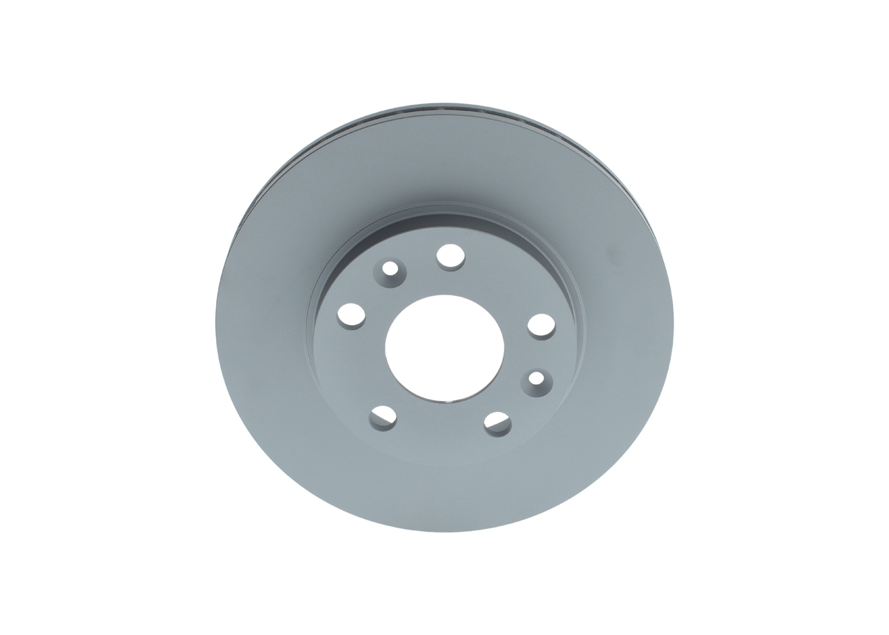 BOSCH 0 986 479 F65 Slidindikator bremser 1.0 TCe 115 116 HK