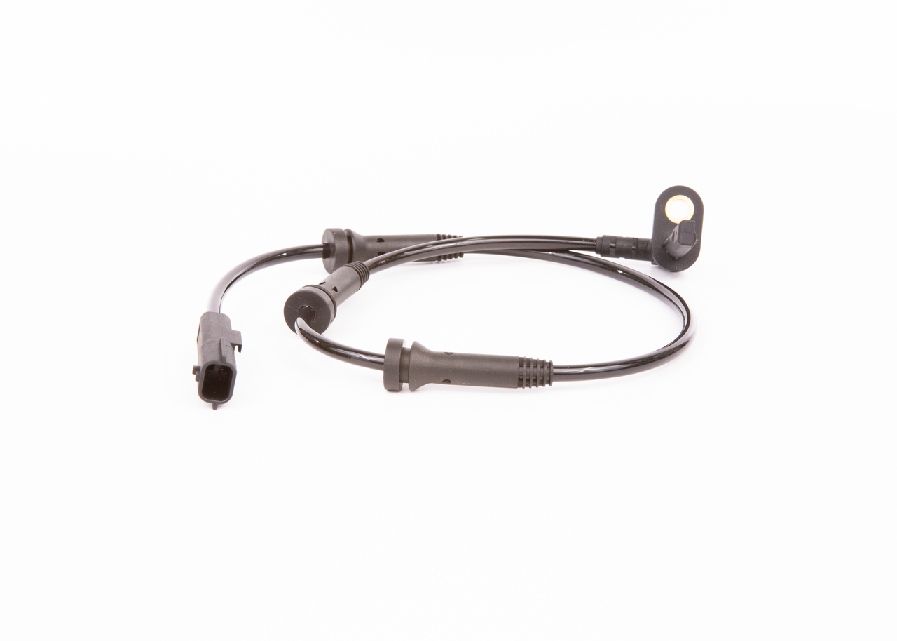 DACIA BOSCH ABS Føler 0 986 594 669