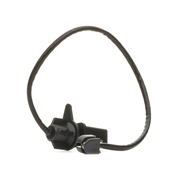 BOSCH 1 987 473 587 Slitasjevarsler bremseklosser Audi A6 C6 Avant RS6 5.0 quattro 580 hk BUH