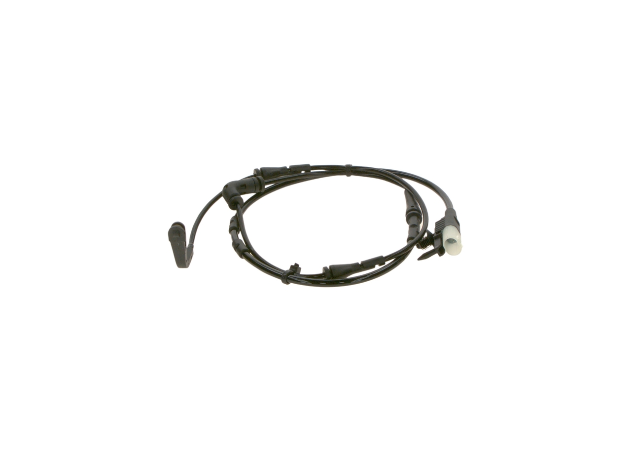LAND ROVER BOSCH Fékbetét kopásjelző 1 987 473 589