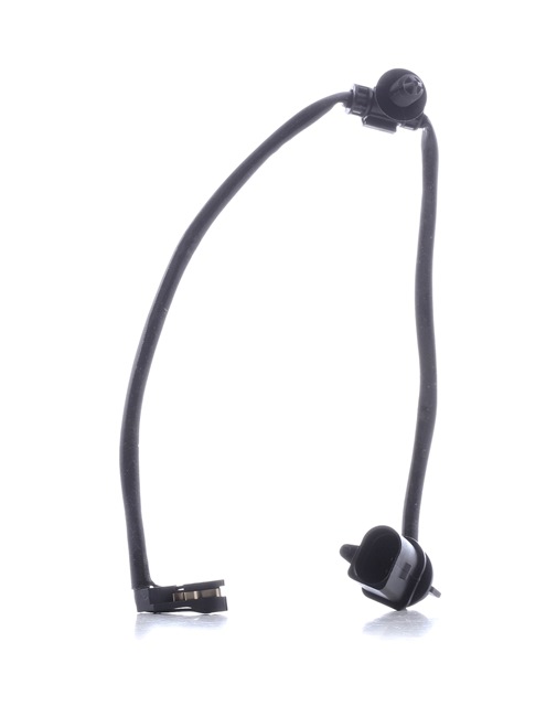 Kjøp billig 1 987 473 603 Bremsebeleggslitasje fra BOSCH 4M0615121P, 8W0615121E