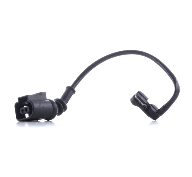 VW BOSCH Verschleißanzeige, Bremsbeläge 1 987 473 610