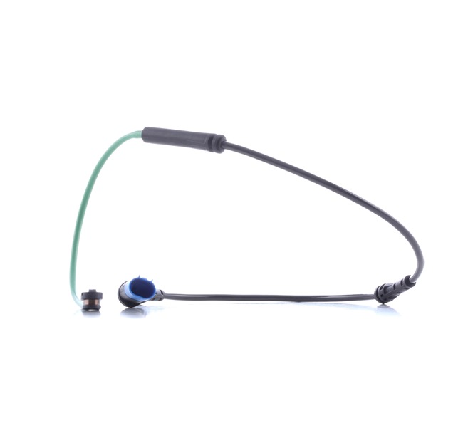 BOSCH 1 987 473 620 ABS gyűrű 320d 190 PS B47 D20 B
