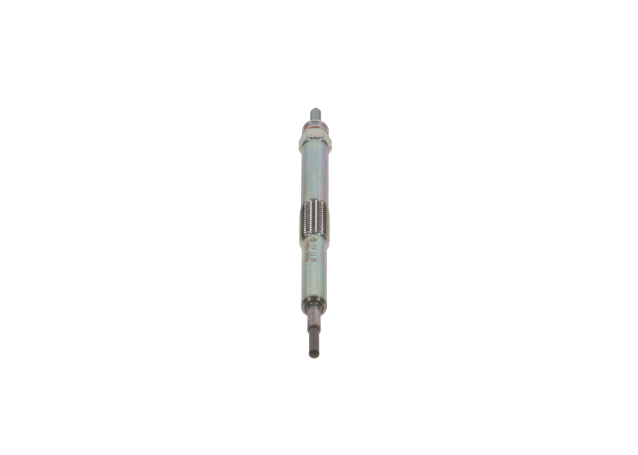 SUBARU BOSCH Bujie incandescenta F 01G 004 030