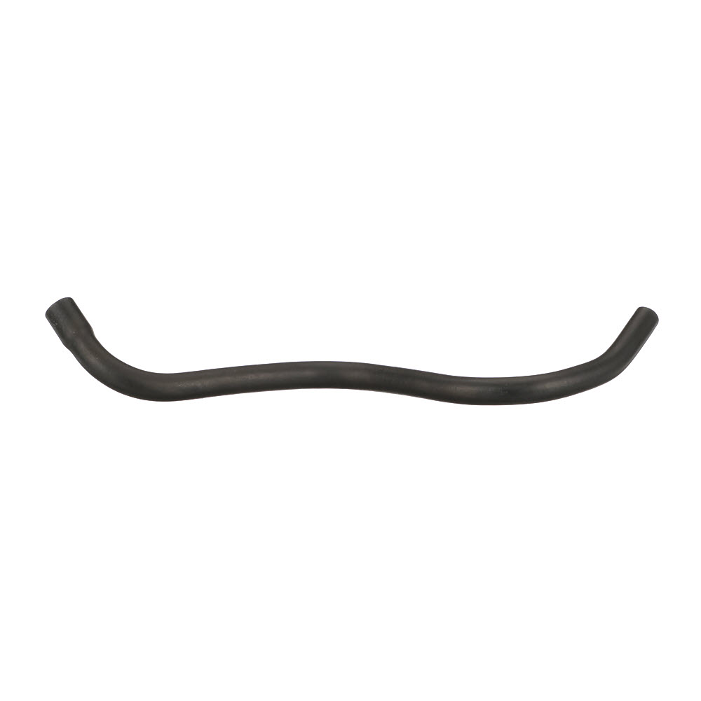 GATES EMH133 Fasce elastiche 2.0 SE Turbo 200 CV B204R