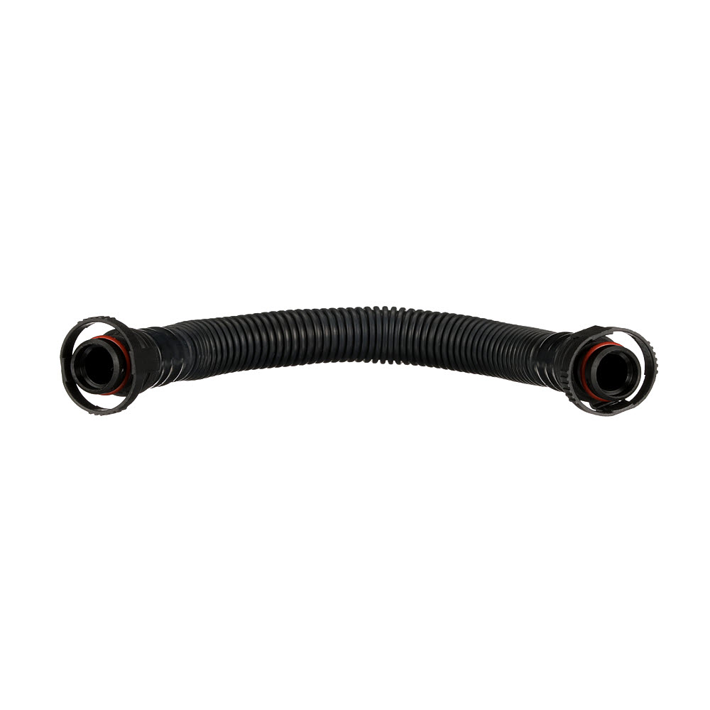 GATES EMH135 Ventil vevhusventilation VW EOS 1f7 2.0 TFSI 200 hk CBFA