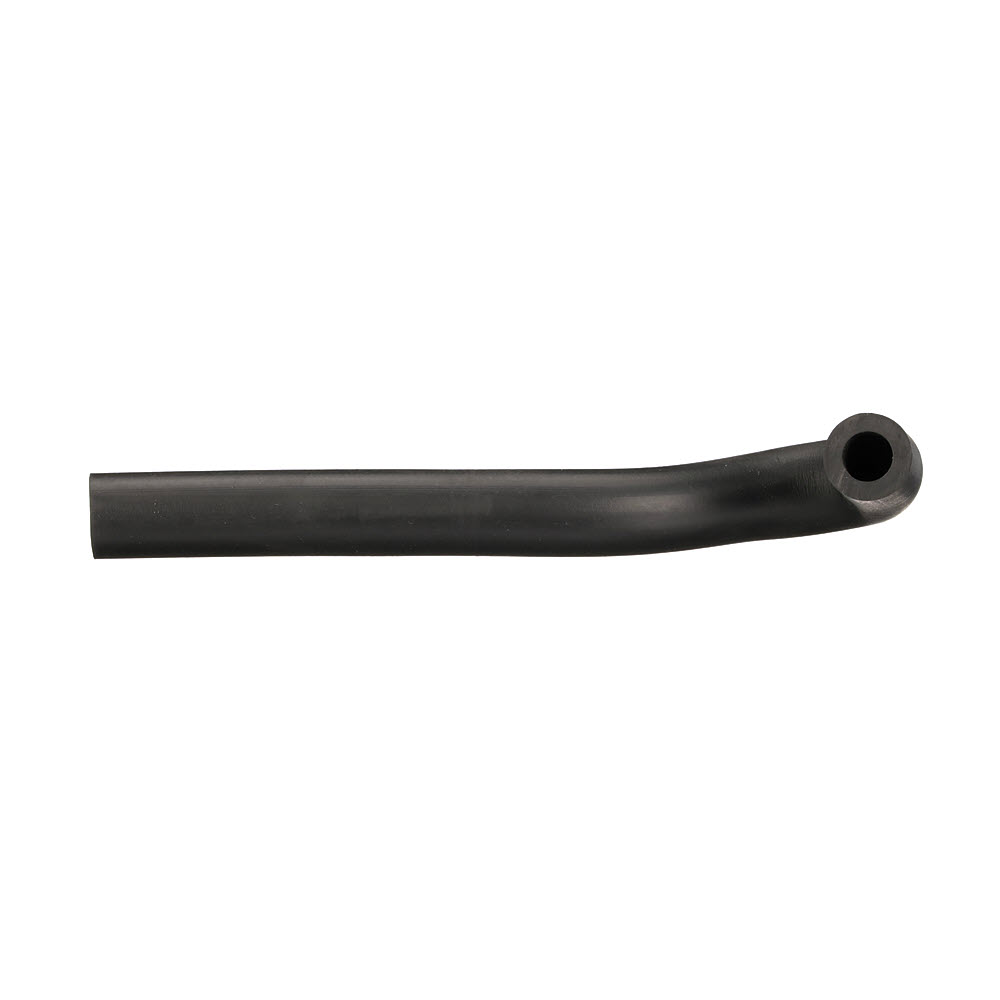 GATES EMH147 Fasce elastiche 2.0 Turbo 205 CV B205R