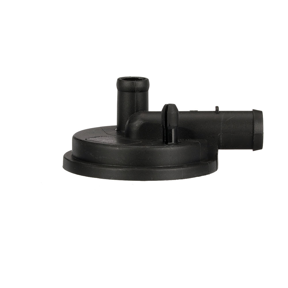 GATES EMH199 Ventil, vevhusventilation Audi A3 8l1 1.9 TDI 110 hk