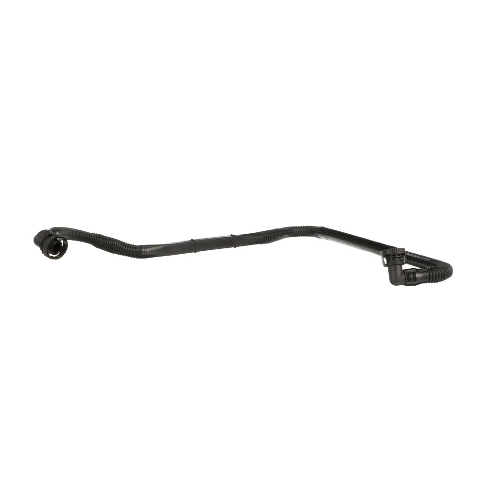 GATES EMH215 Ventil vevhusventilation Audi A6 C5 Sedan 2.4 156 hk APC
