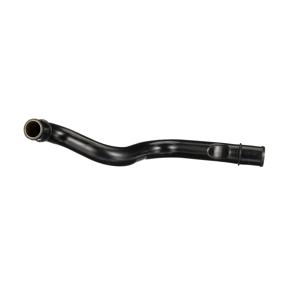 GATES EMH237 Slang, vevhusventilation VW EOS 1f7 2.0 TFSI 200 hk