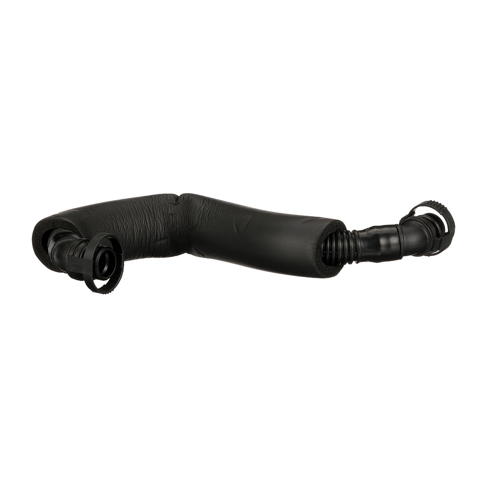 GATES EMH238 Slang, vevhusventilation Passat 3C B6 1.8 TSI 152 hk
