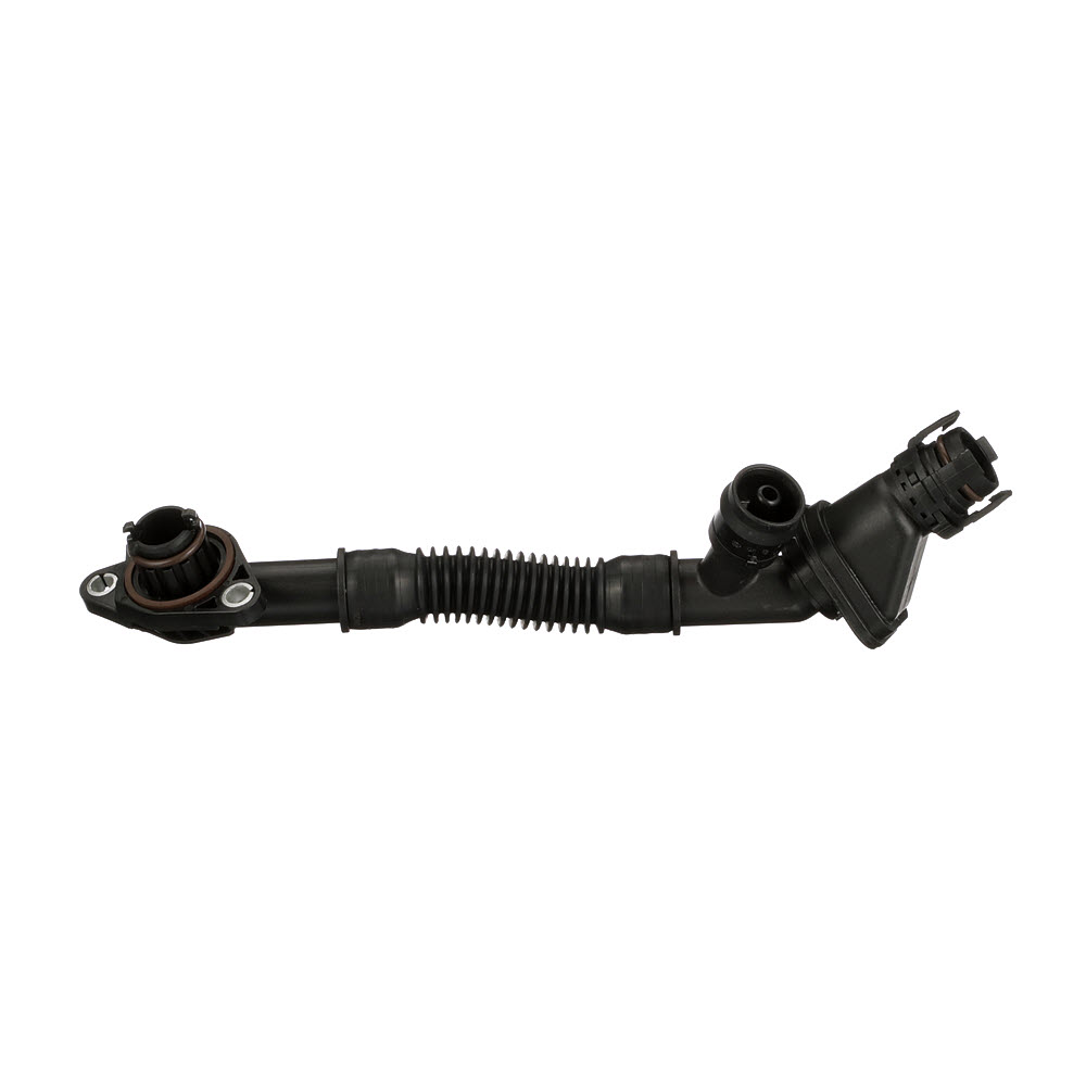 GATES EMH250 Carter de distribution BITURBO All-wheel Drive (N63 B44 B) 540CV 2012