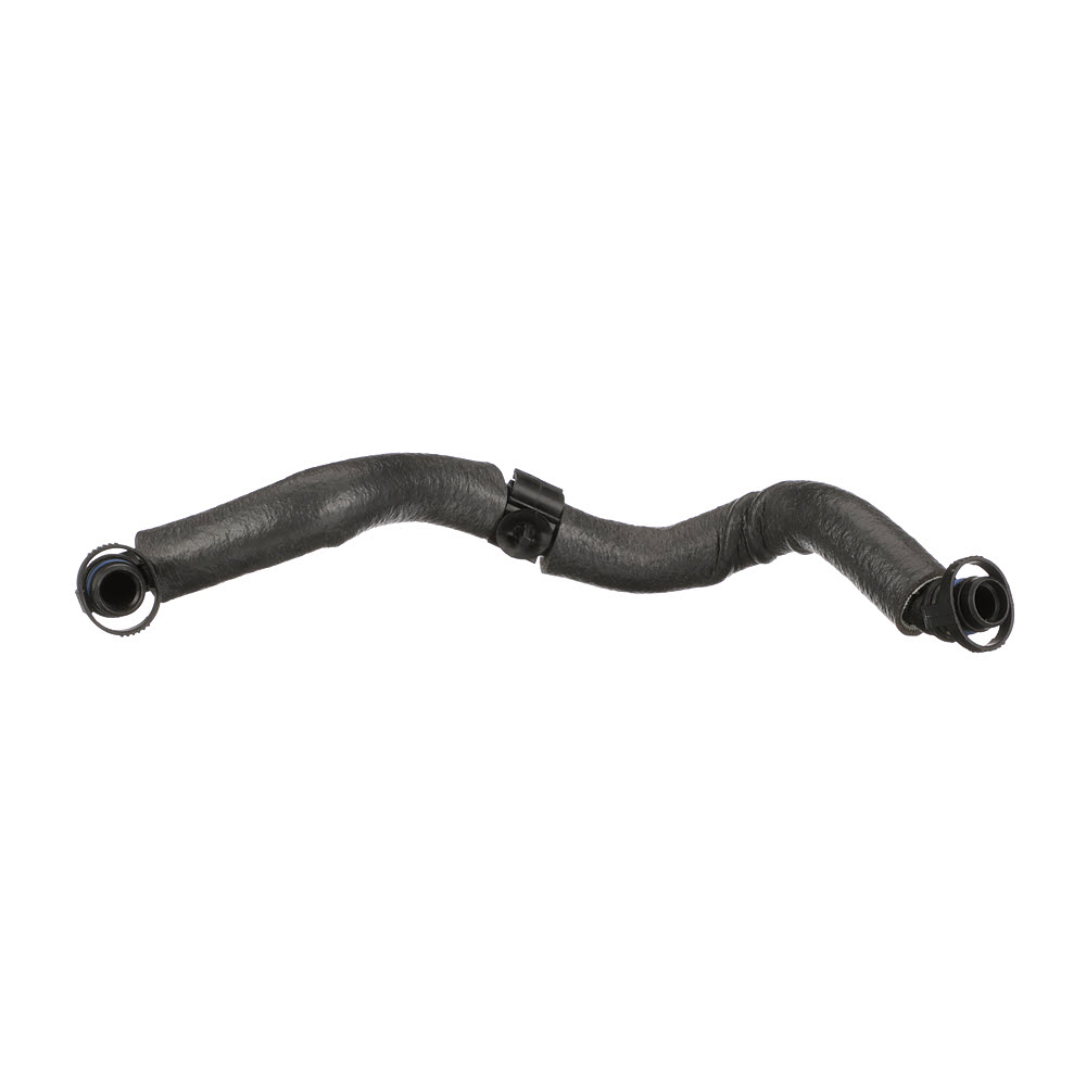 GATES EMH259 Ventil vevhusventilation VW Beetle 5c 2.5 170 hk CBUA