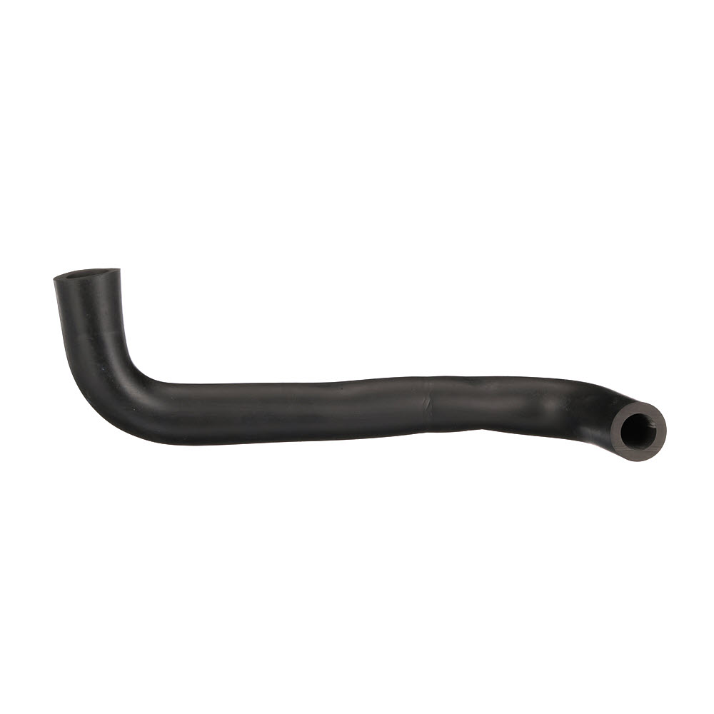 GATES EMH332 Ventil vevhusventilation RENAULT 11 Hatchback 1.4 67 hk C2J 767