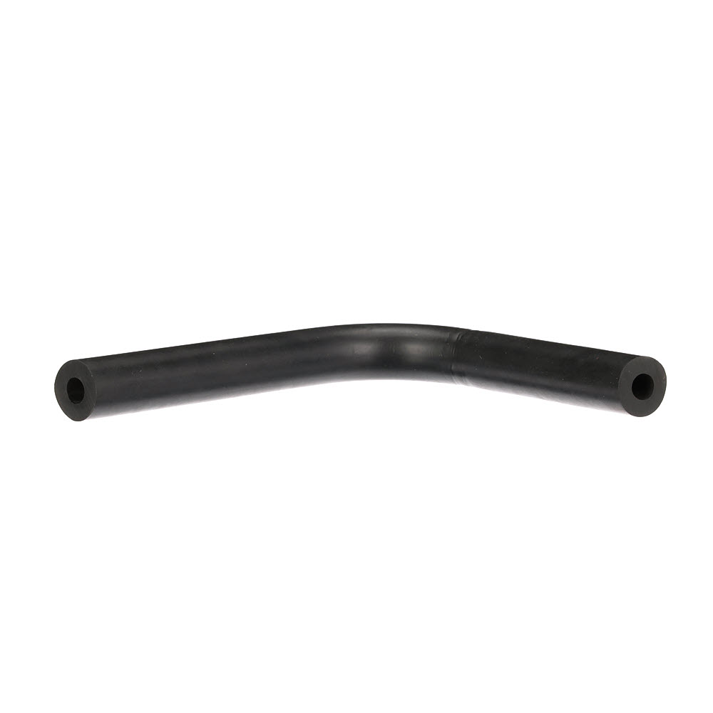 GATES EMH354 Olajszint-érzékelő 1.3 68 PS 810.06