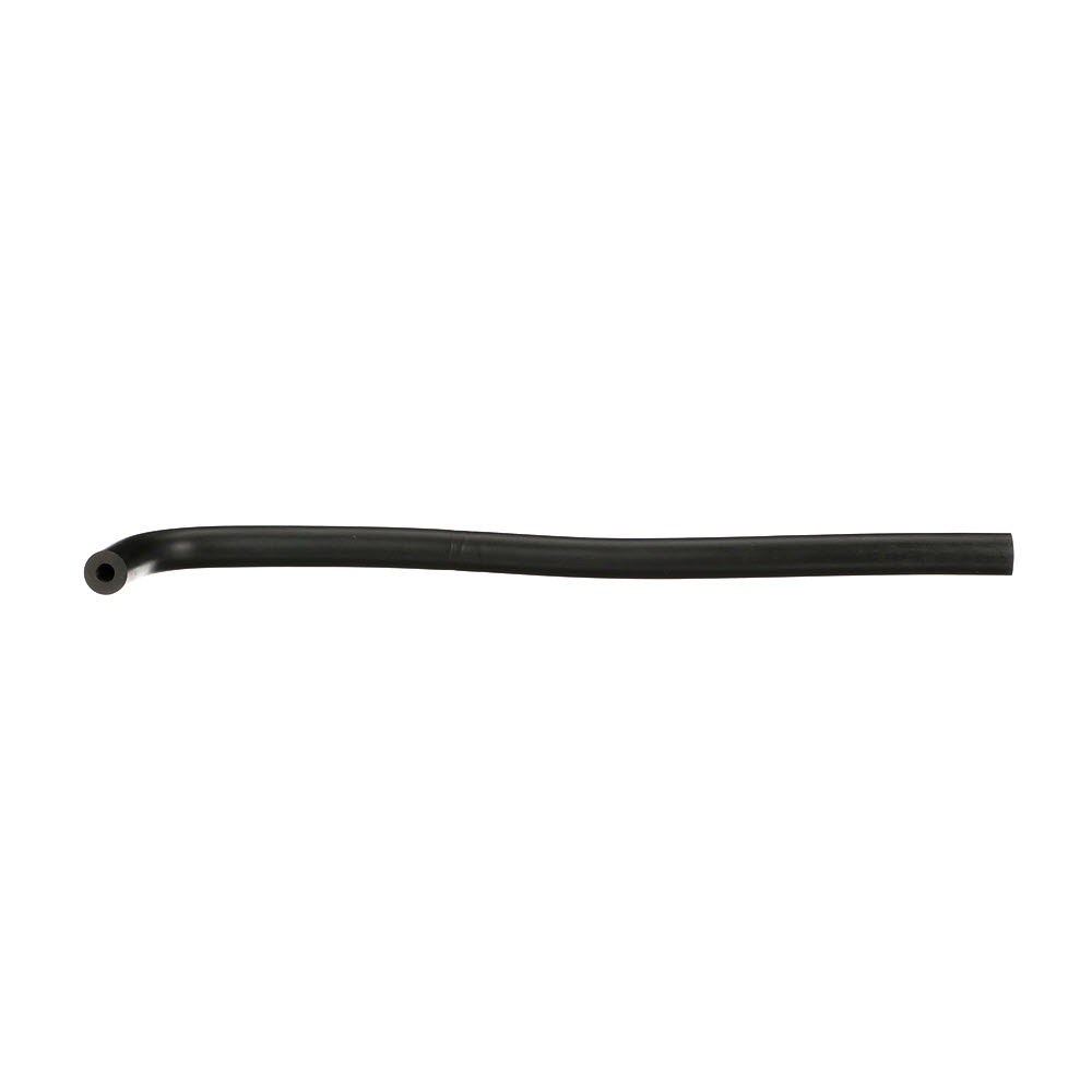 GATES EMH355 Ventil vevhusventilation RENAULT 11 Hatchback 1.7 87 hk F2N 742