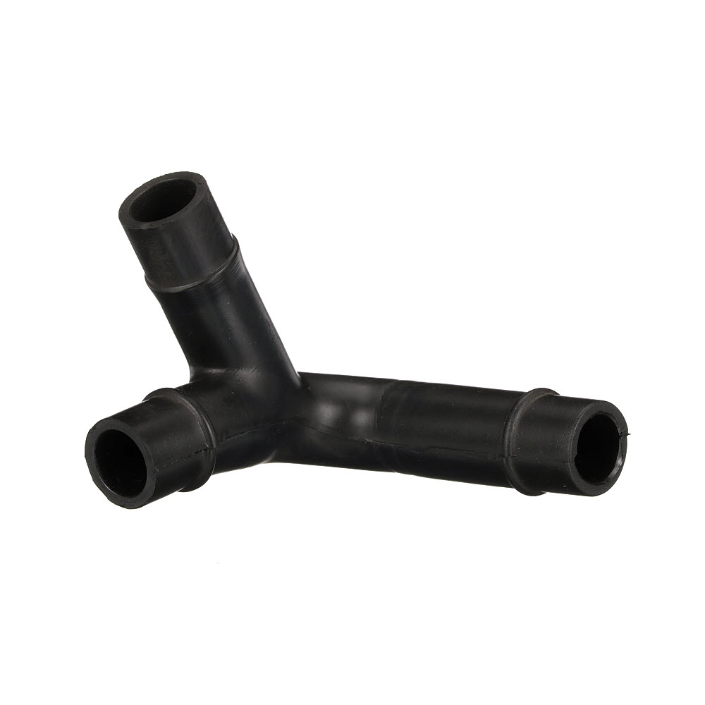 GATES EMH463 Ventil vevhusventilation VW Caddy 2 Skåpbil 75 1.6 75 hk 1F