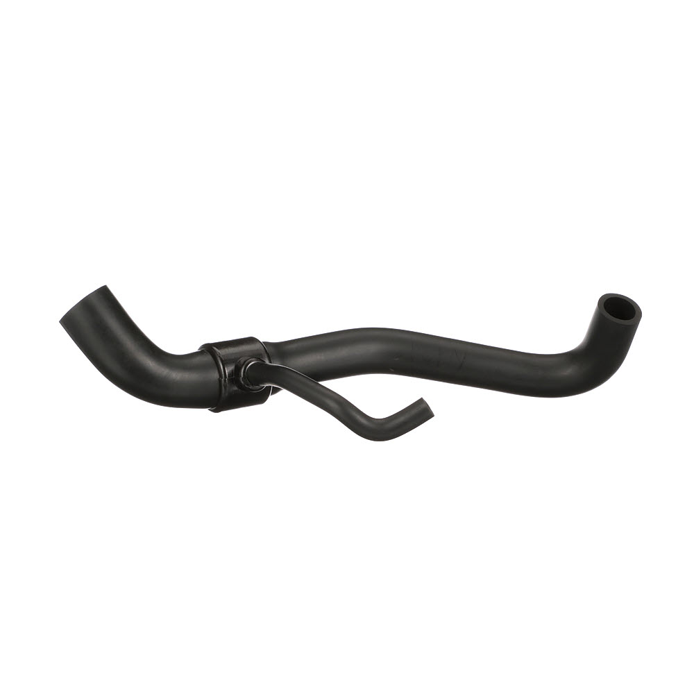GATES EMH464 Ventil vevhusventilation VW GOL G3 1.0 76 hk AZP