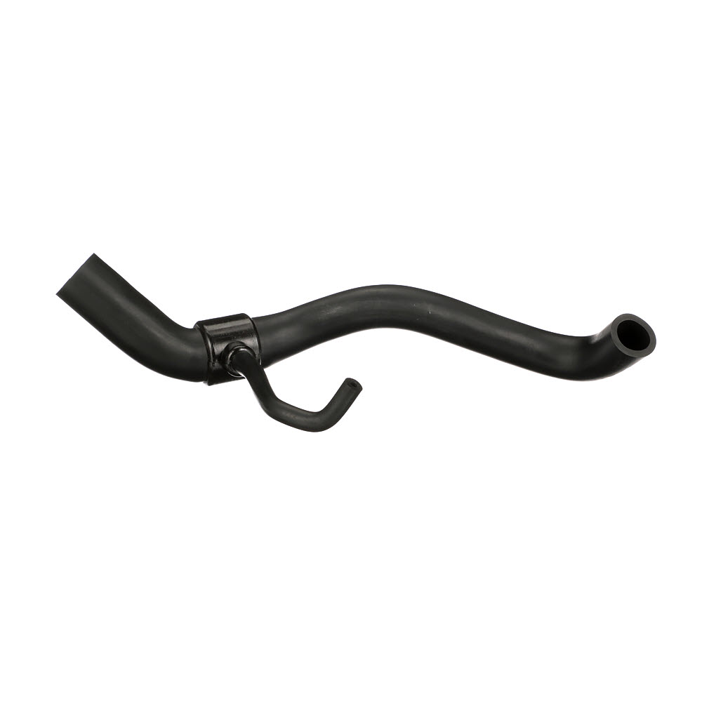 GATES EMH467 Vevaxel 1.0 65 hk AZN
