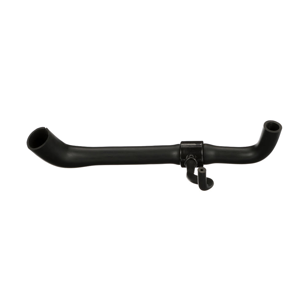 GATES EMH469 Fasce elastiche 1.0 72 CV BTY