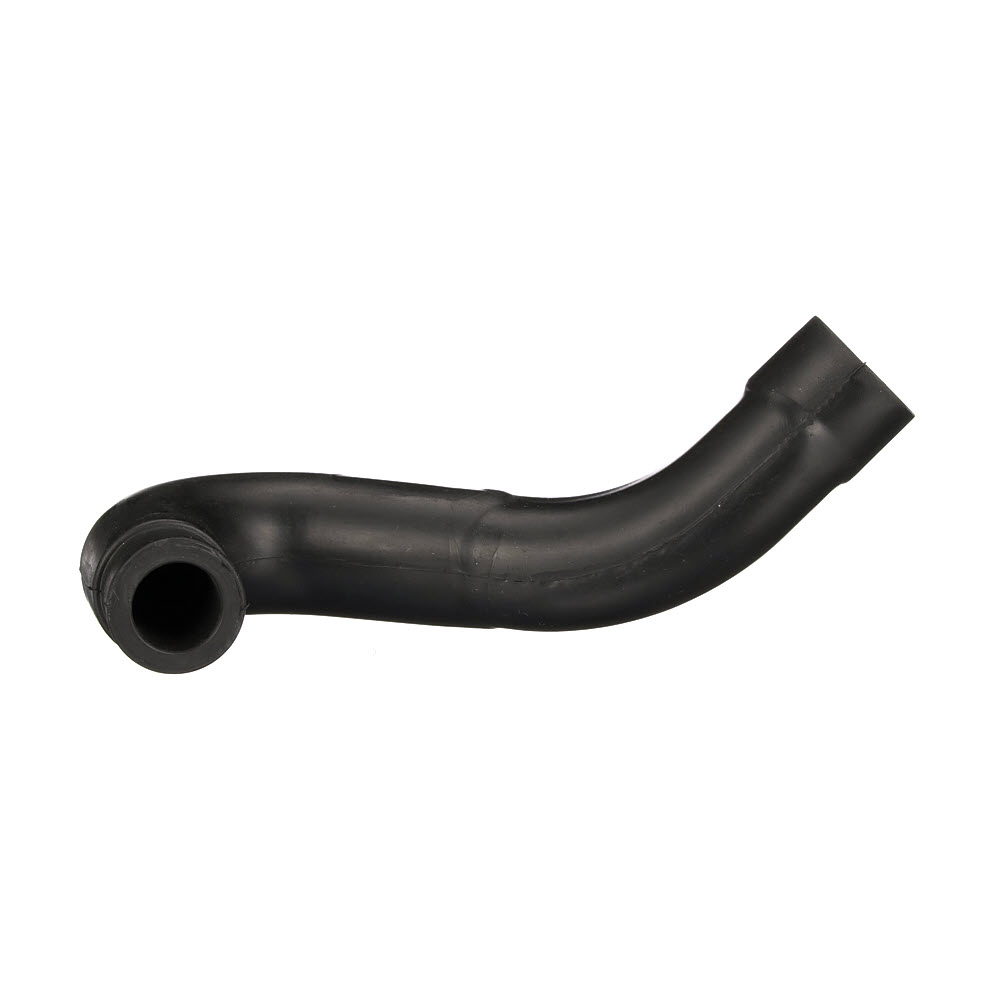 GATES EMH510 Carterventilatie Mercedes E Class W124 E 500 (124.036) 326 Pk M 119.974