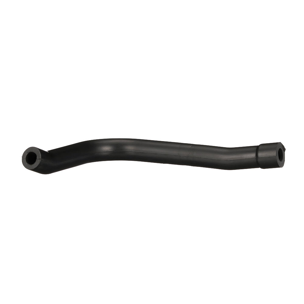 GATES EMH512 Carterventilatie Mercedes E Class W124 E 500 (124.036) 326 Pk M 119.974