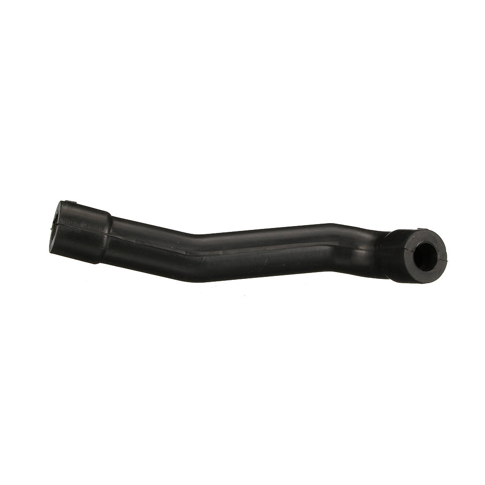 GATES EMH530 Carterventilatie Mercedes E Class W124 E 500 (124.036) 326 Pk M 119.974
