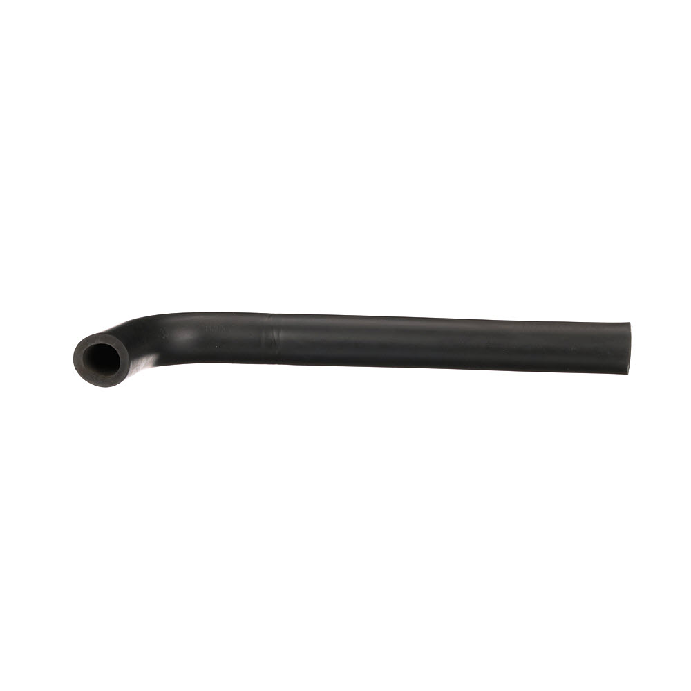 RENAULT GATES Separatore vapori olio EMH569