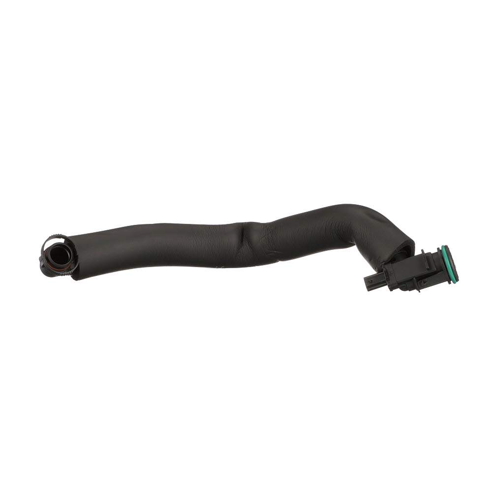 GATES EMH635 Valvola recupero vapori olio BMW F34 330 i xDrive 252 CV B48 B20 B