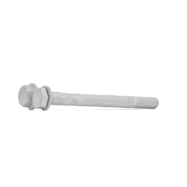 LEMFÖRDER 42903 01 Differensial 3.0 GTS 360 hk MDC.NA